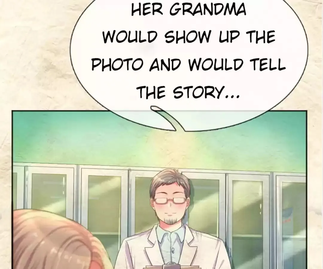 Read Holding Onto Him chapter 258 image 48 on Lezhin