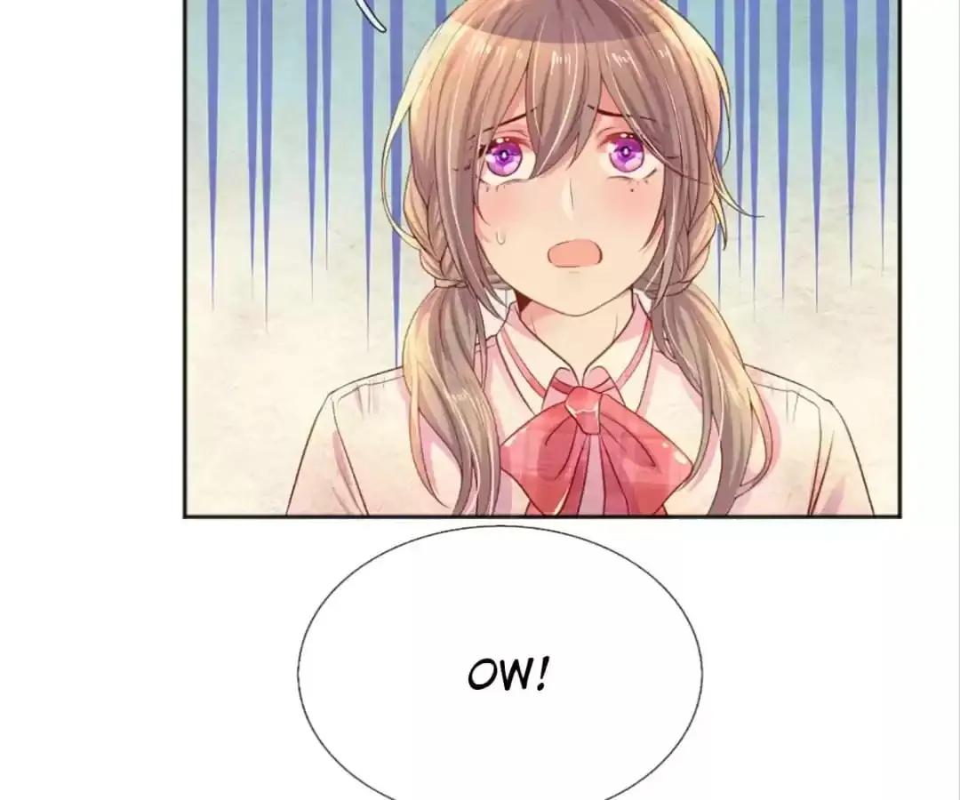 Read Holding Onto Him chapter 258 image 5 on Lezhin