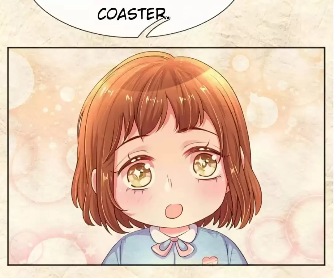Read Holding Onto Him chapter 258 image 50 on Lezhin