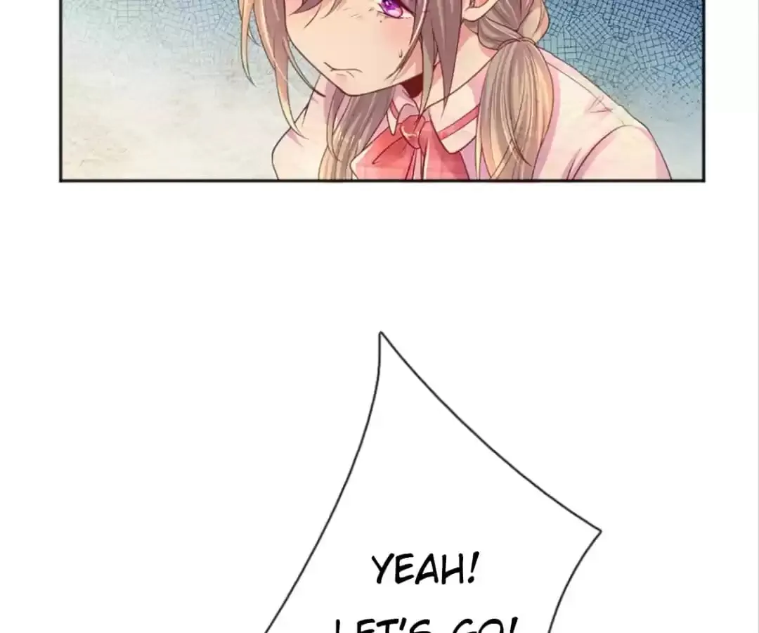 Read Holding Onto Him chapter 258 image 8 on Lezhin