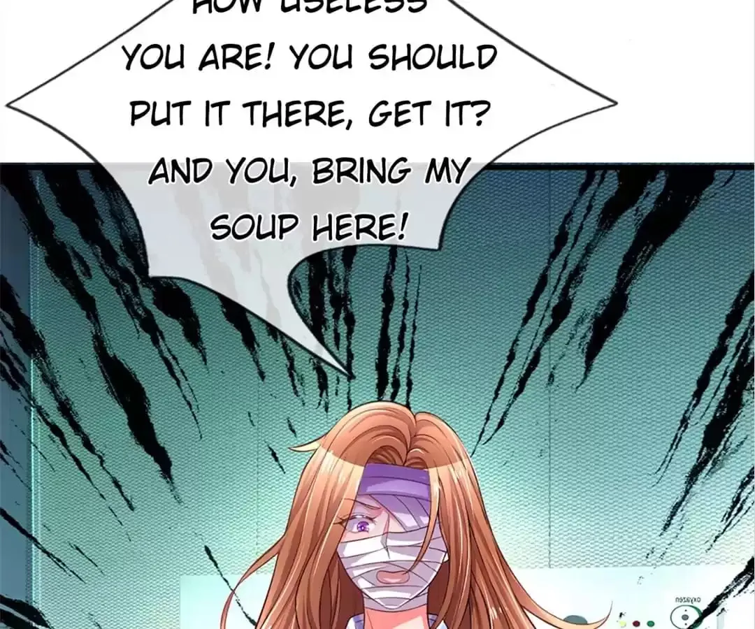 Read Holding Onto Him chapter 259 image 18 on Lezhin