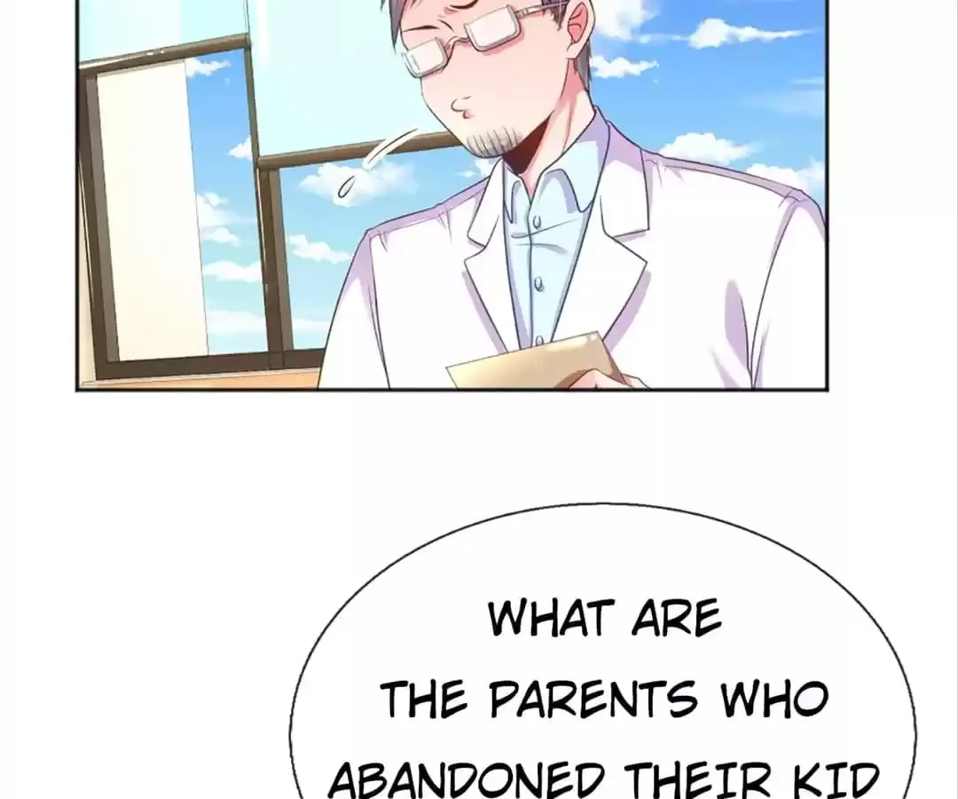 Read Holding Onto Him chapter 259 image 2 on Lezhin