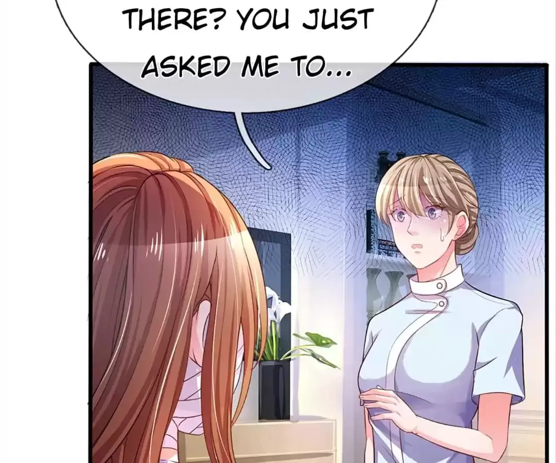 Read Holding Onto Him chapter 259 image 21 on Lezhin