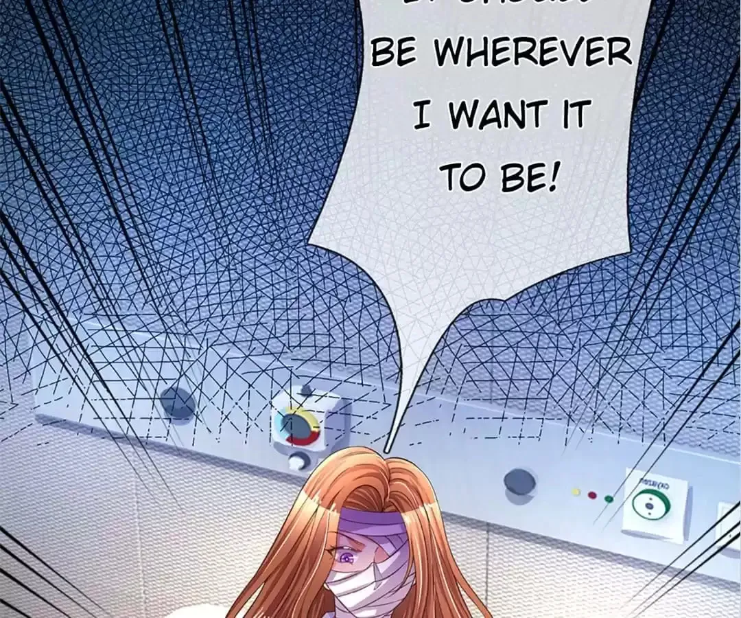 Read Holding Onto Him chapter 259 image 23 on Lezhin
