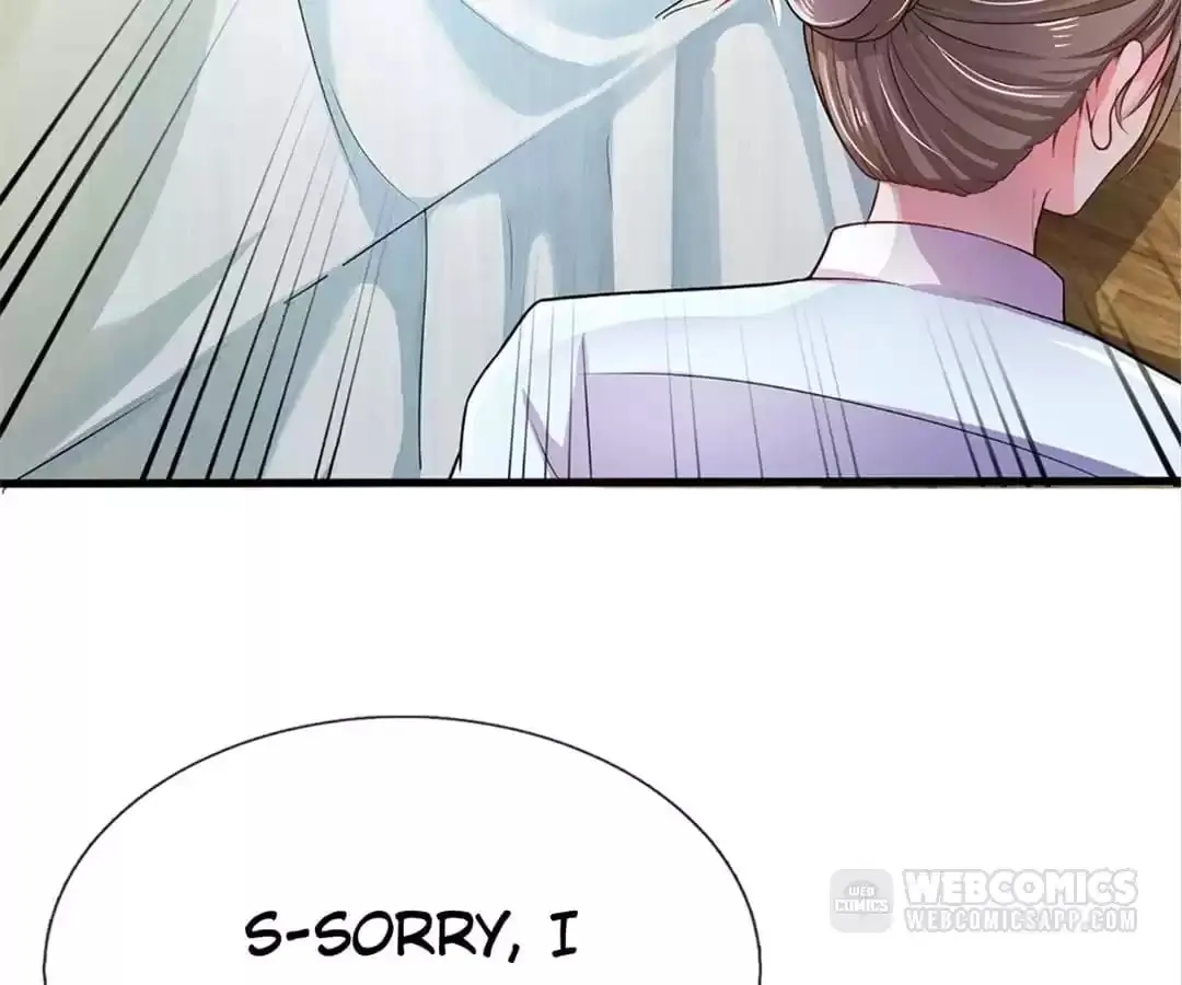 Read Holding Onto Him chapter 259 image 25 on Lezhin