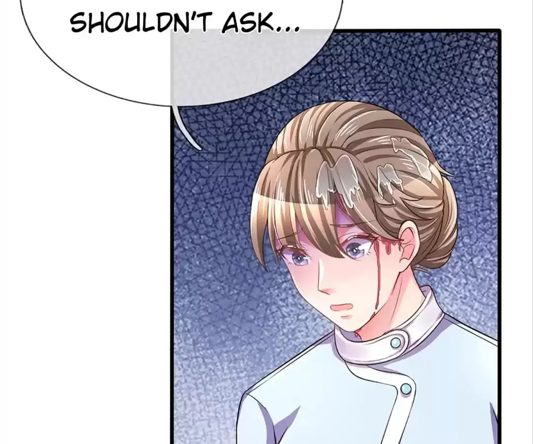Read Holding Onto Him chapter 259 image 26 on Lezhin