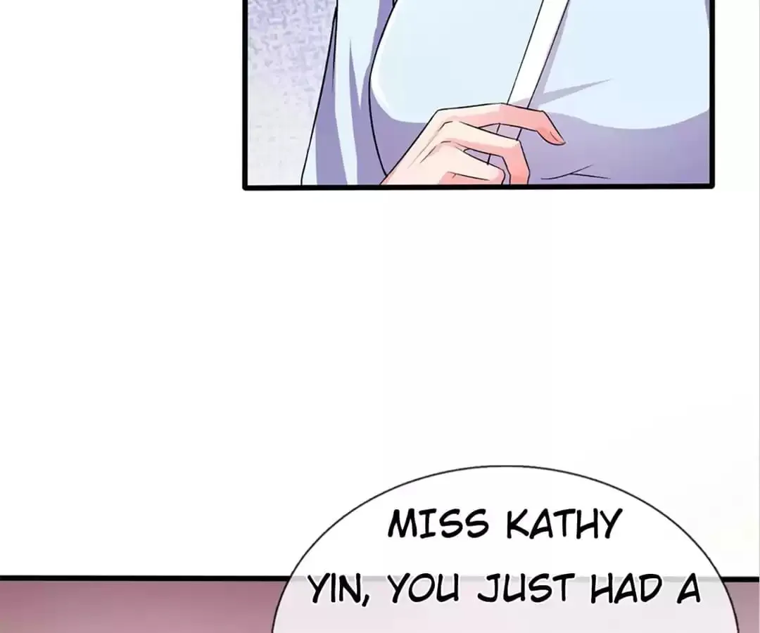 Read Holding Onto Him chapter 259 image 27 on Lezhin