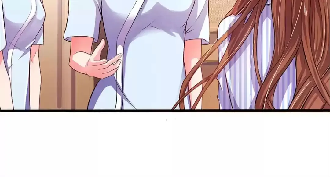 Read Holding Onto Him chapter 259 image 29 on Lezhin