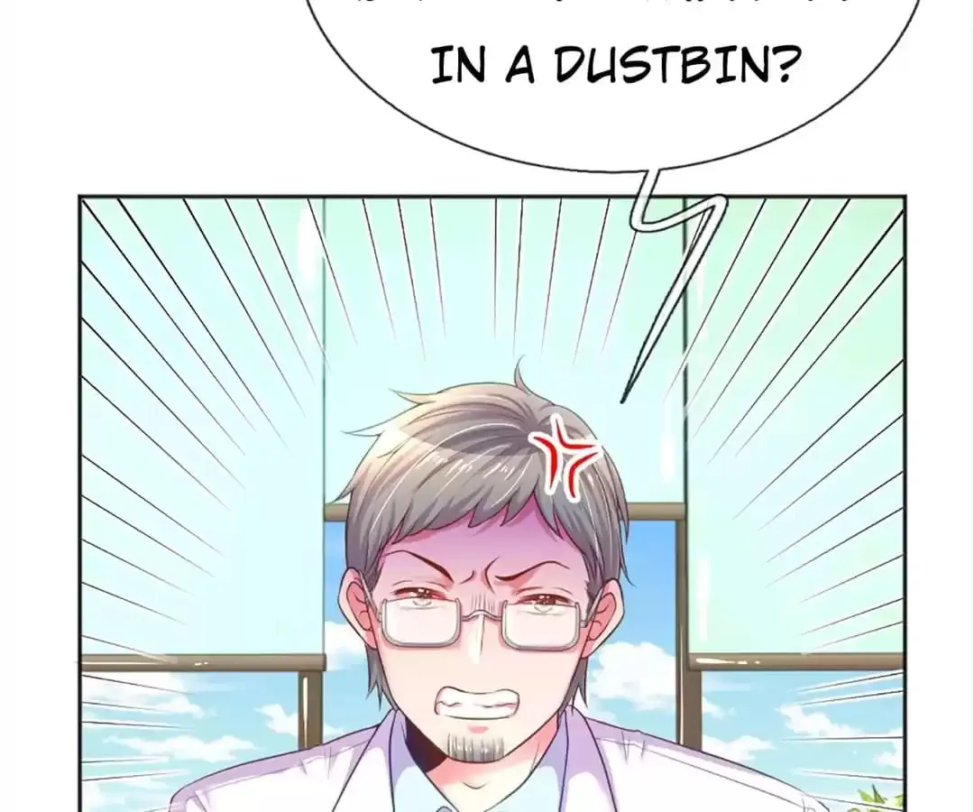 Read Holding Onto Him chapter 259 image 3 on Lezhin