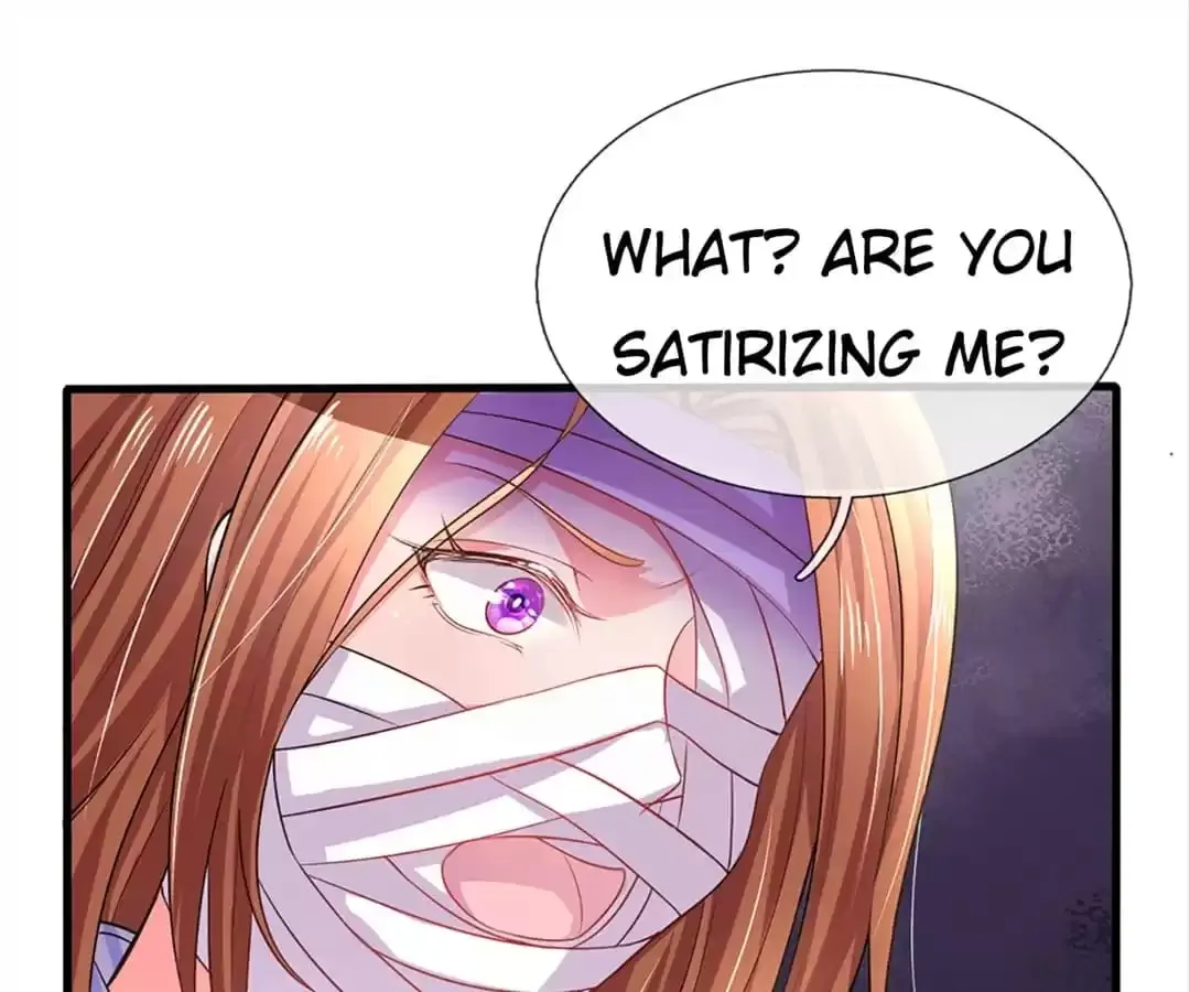 Read Holding Onto Him chapter 259 image 30 on Lezhin