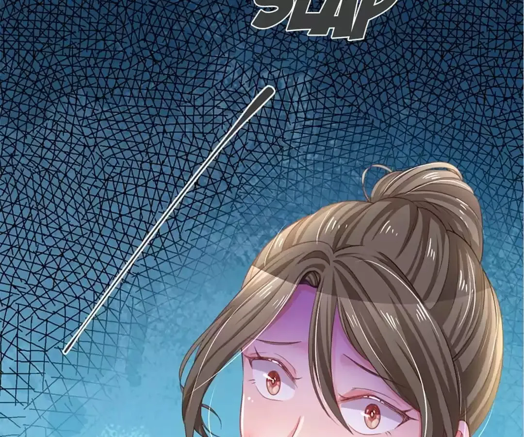 Read Holding Onto Him chapter 259 image 34 on Lezhin
