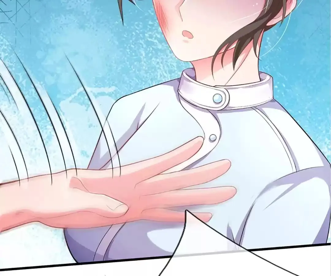 Read Holding Onto Him chapter 259 image 35 on Lezhin
