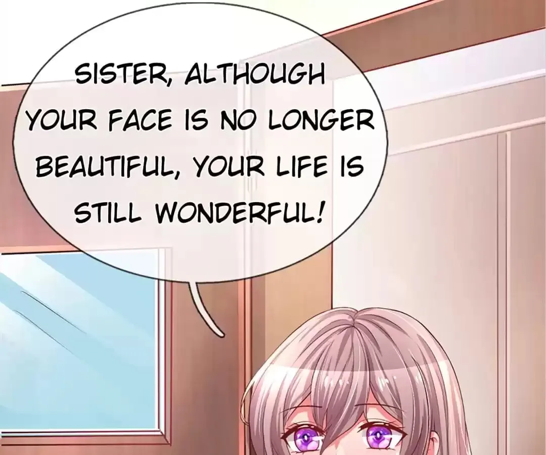 Read Holding Onto Him chapter 259 image 39 on Lezhin