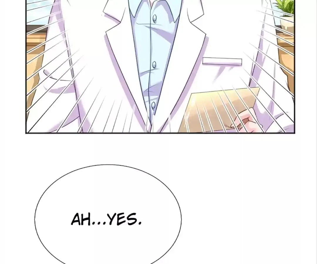 Read Holding Onto Him chapter 259 image 4 on Lezhin