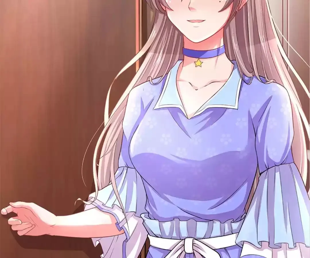 Read Holding Onto Him chapter 259 image 40 on Lezhin