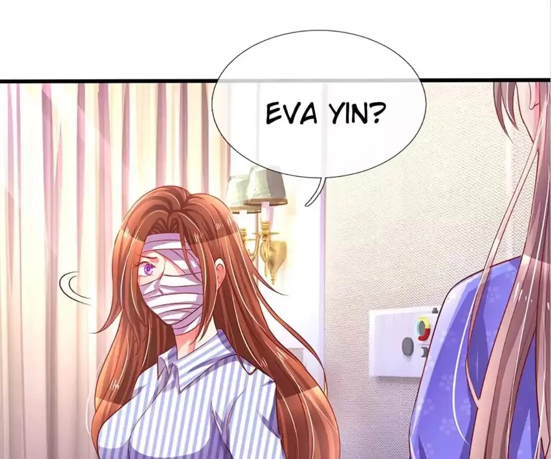 Read Holding Onto Him chapter 259 image 42 on Lezhin