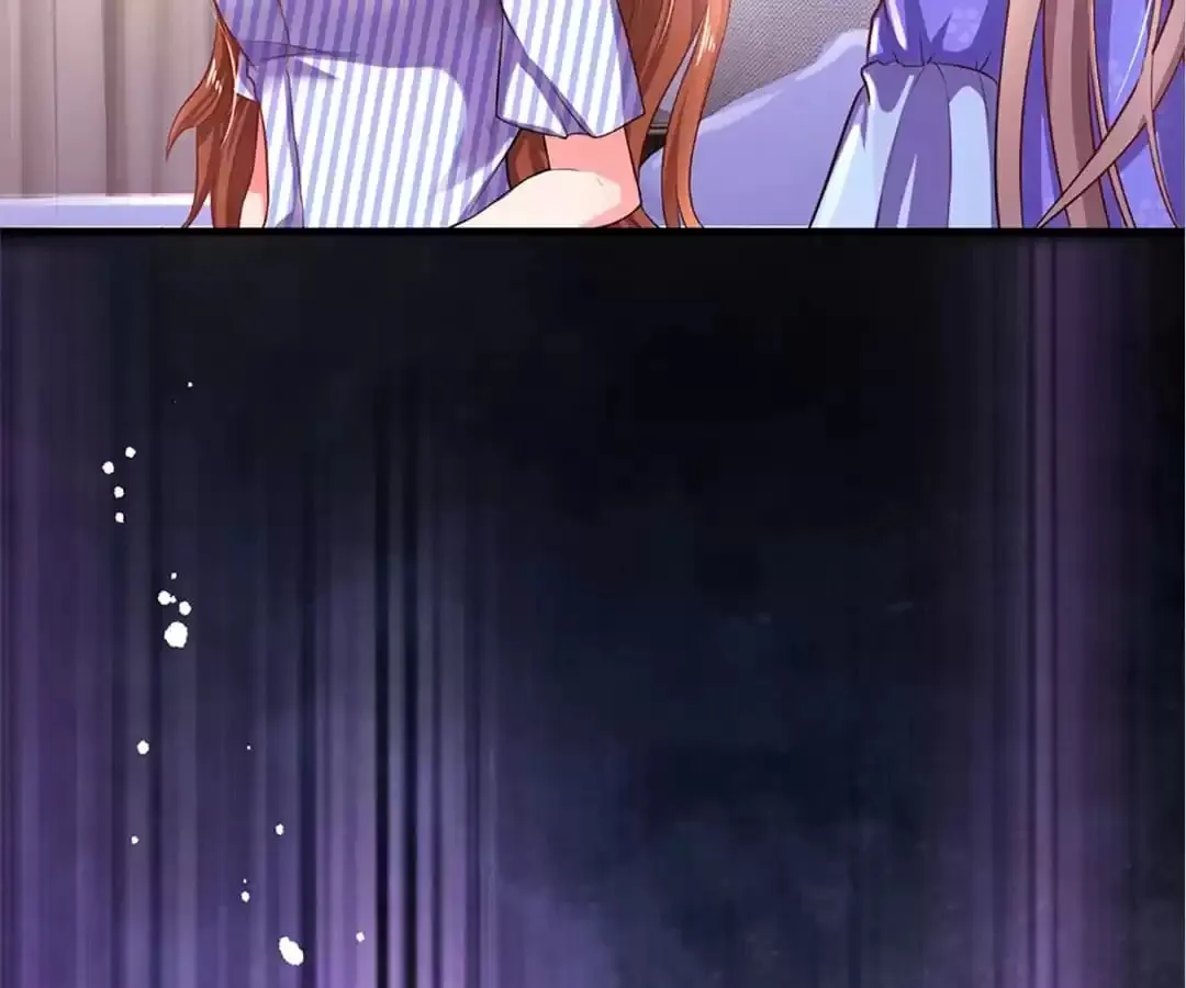 Read Holding Onto Him chapter 259 image 43 on Lezhin