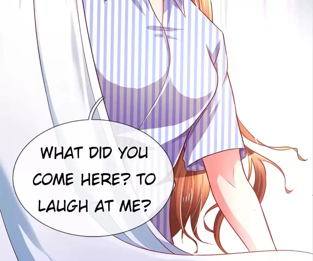Read Holding Onto Him chapter 259 image 45 on Lezhin