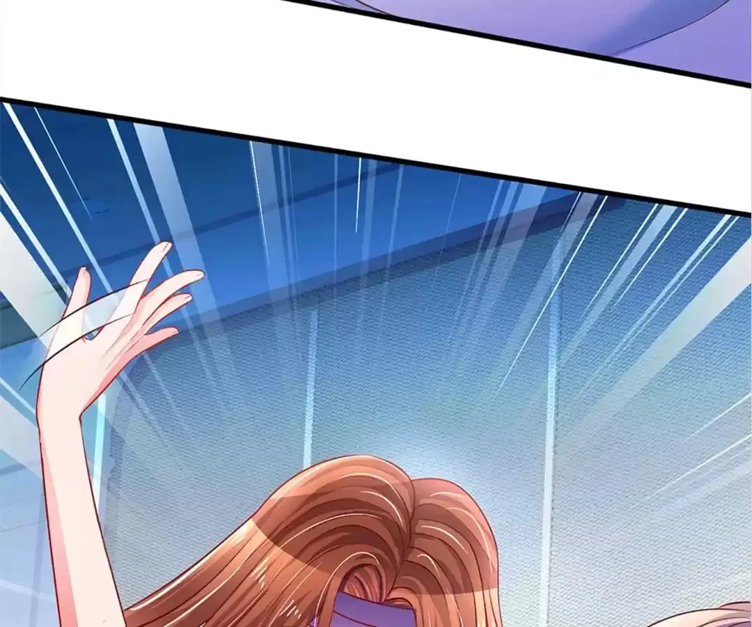 Read Holding Onto Him chapter 259 image 48 on Lezhin
