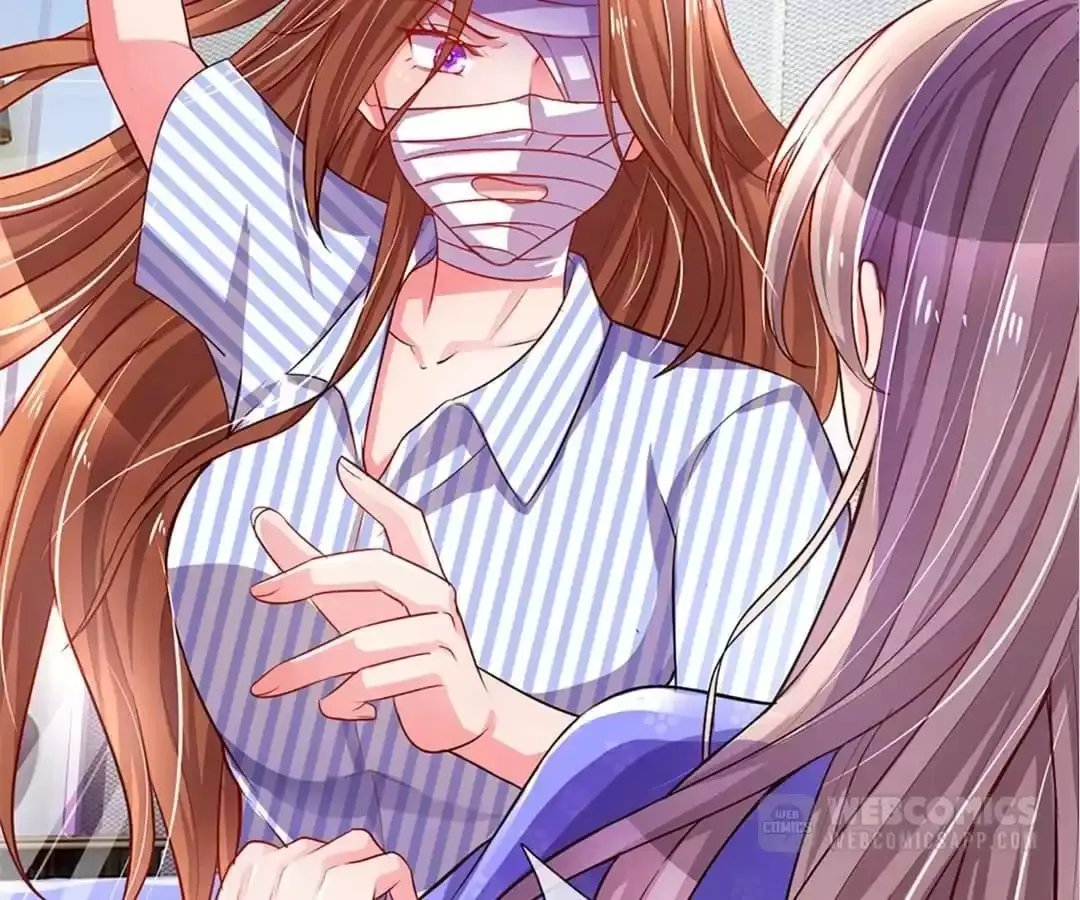 Read Holding Onto Him chapter 259 image 49 on Lezhin