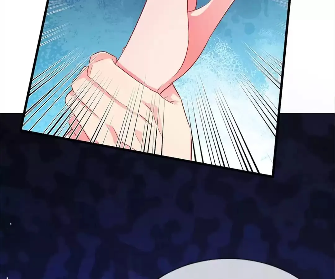 Read Holding Onto Him chapter 259 image 51 on Lezhin