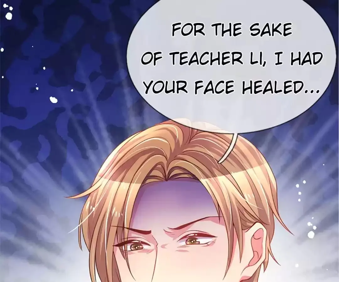 Read Holding Onto Him chapter 259 image 52 on Lezhin
