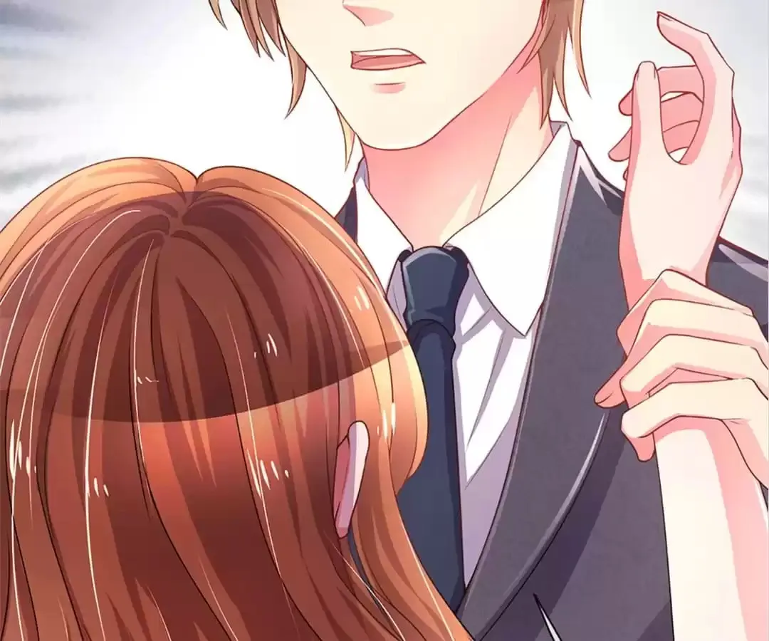 Read Holding Onto Him chapter 259 image 53 on Lezhin