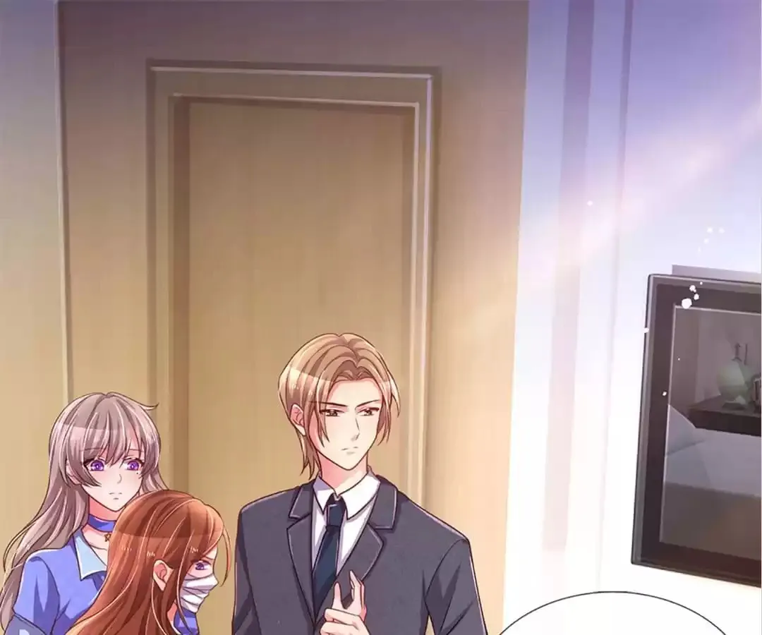 Read Holding Onto Him chapter 259 image 56 on Lezhin