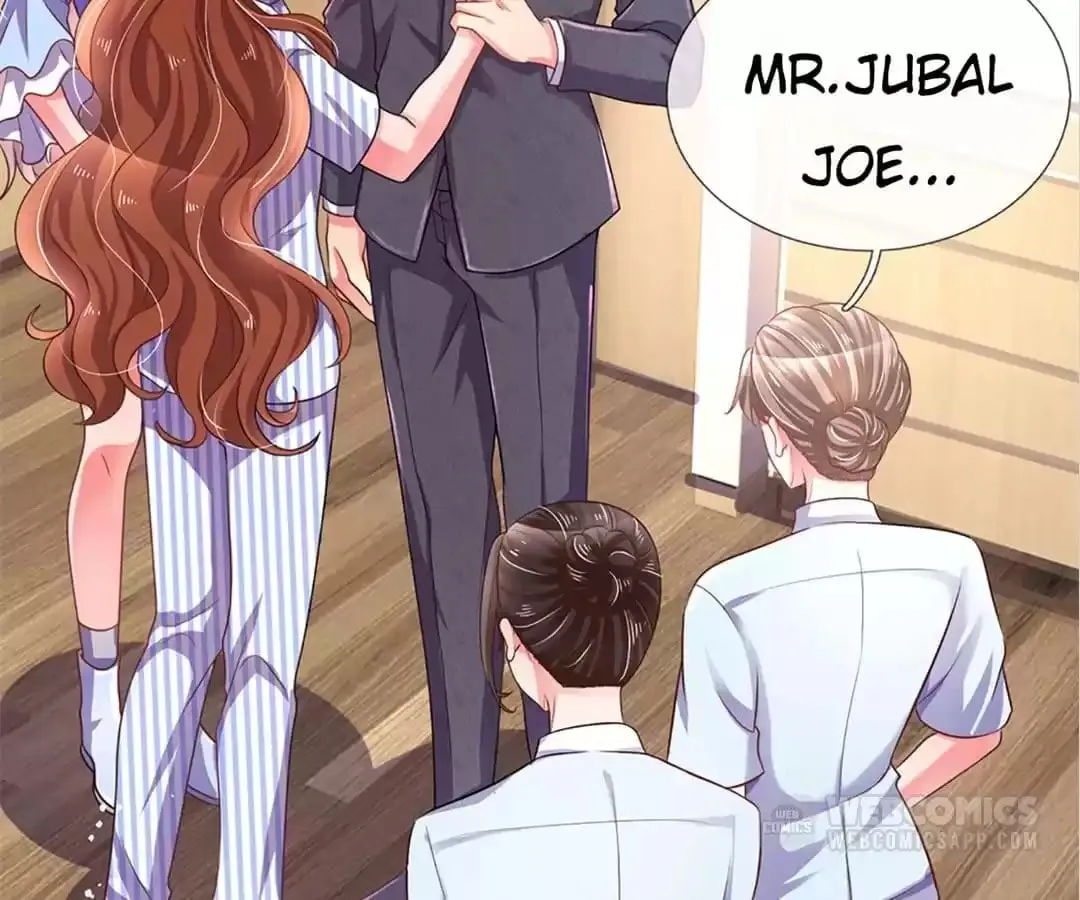 Read Holding Onto Him chapter 259 image 57 on Lezhin