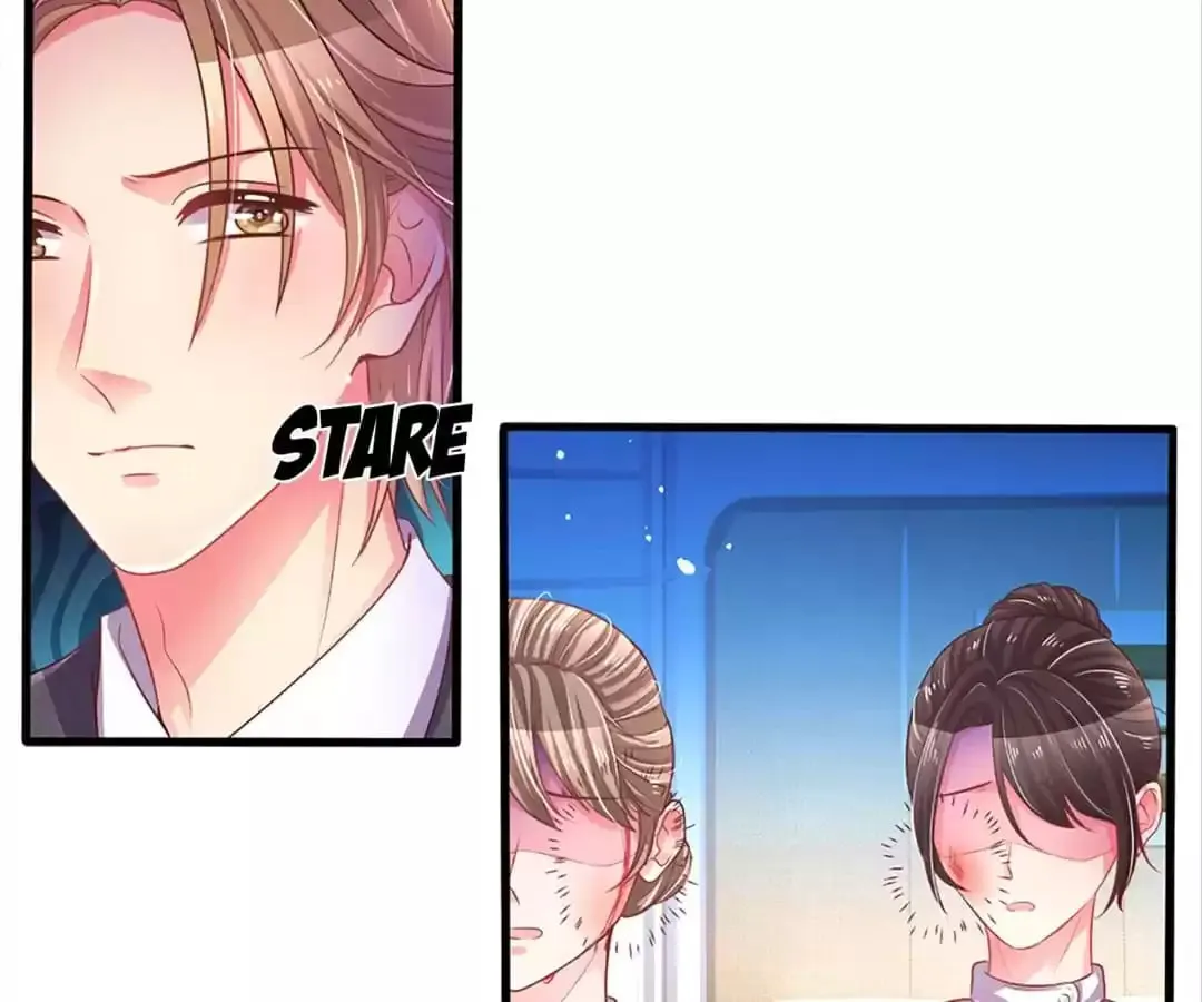Read Holding Onto Him chapter 259 image 59 on Lezhin