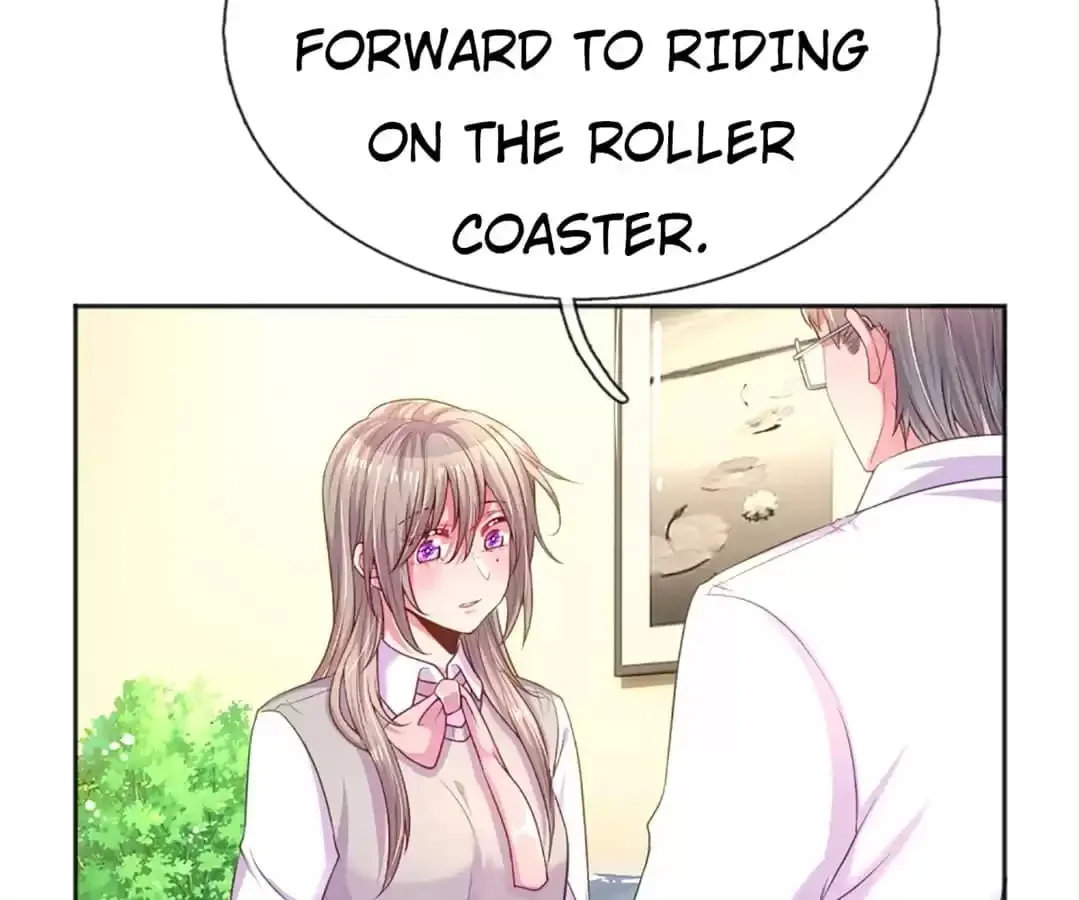 Read Holding Onto Him chapter 259 image 6 on Lezhin