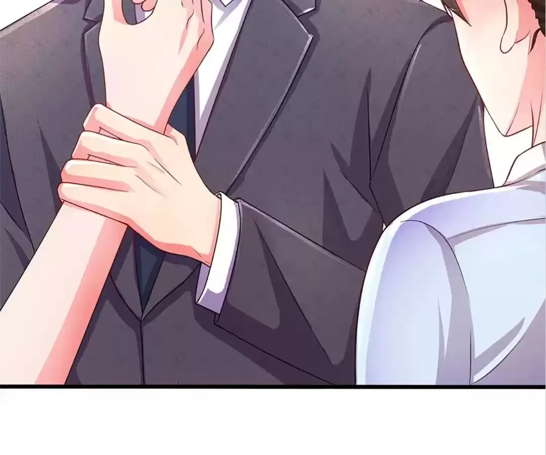 Read Holding Onto Him chapter 259 image 62 on Lezhin