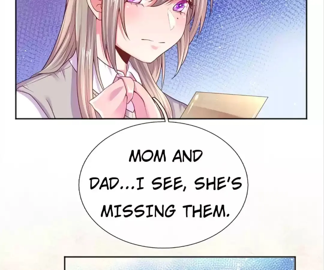 Read Holding Onto Him chapter 259 image 8 on Lezhin