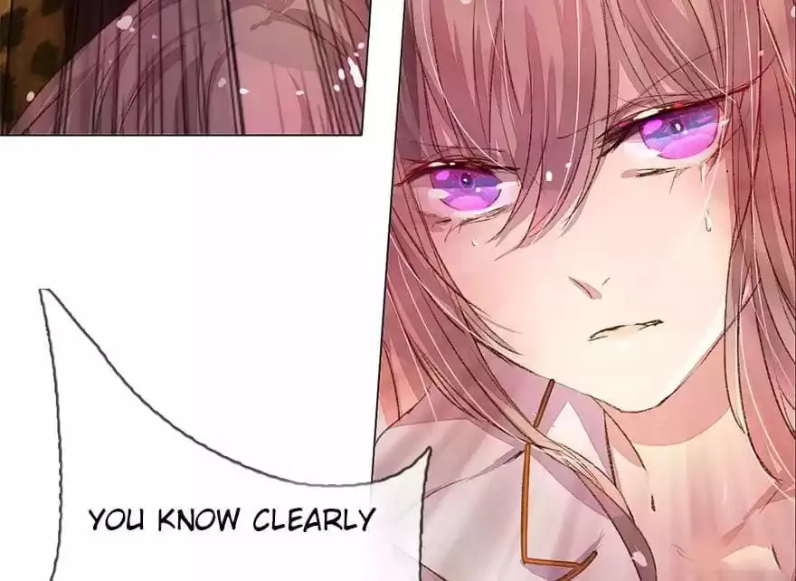 Read Holding Onto Him chapter 26 image 10 on Lezhin