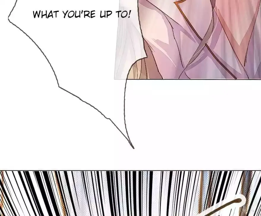 Read Holding Onto Him chapter 26 image 11 on Lezhin