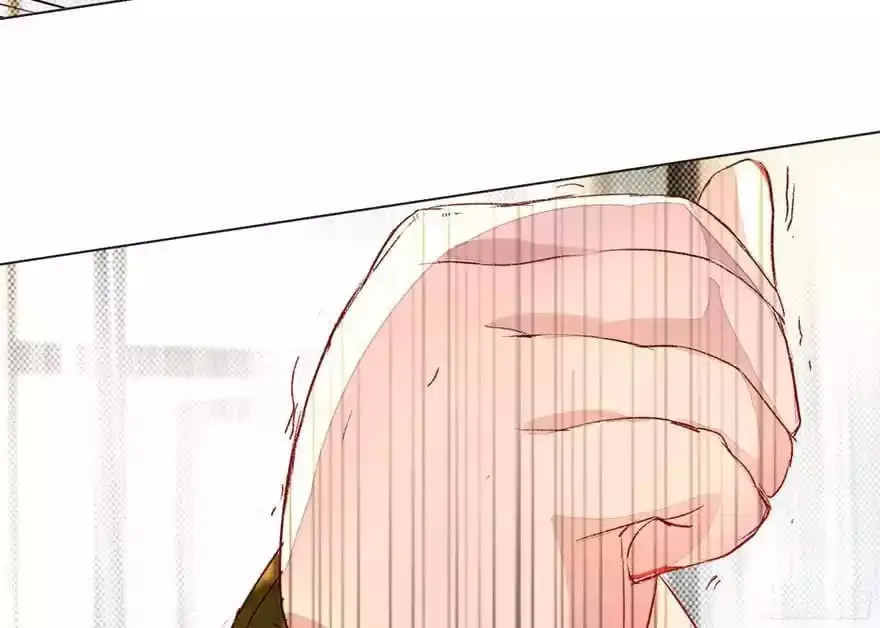 Read Holding Onto Him chapter 26 image 13 on Lezhin
