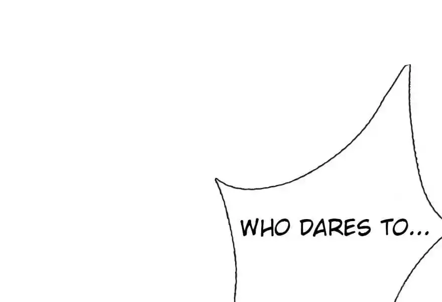 Read Holding Onto Him chapter 26 image 15 on Lezhin