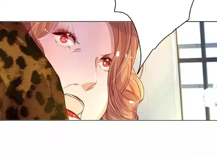 Read Holding Onto Him chapter 26 image 16 on Lezhin