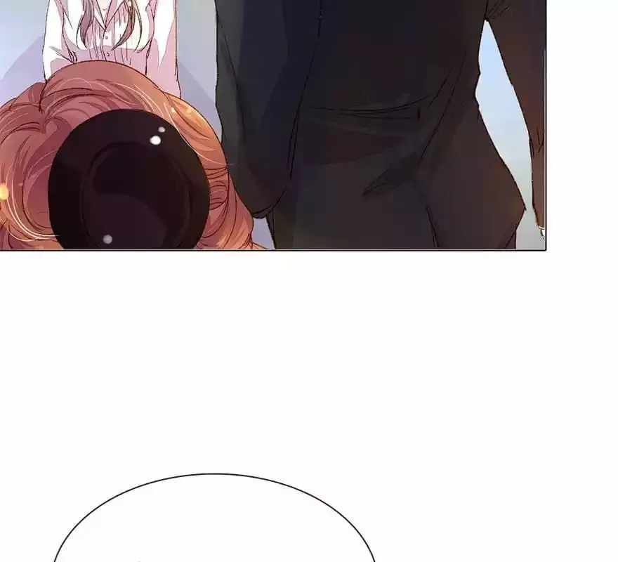 Read Holding Onto Him chapter 26 image 20 on Lezhin