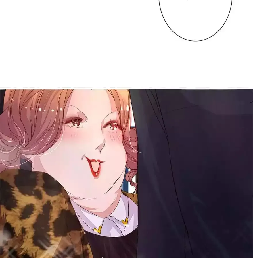 Read Holding Onto Him chapter 26 image 23 on Lezhin