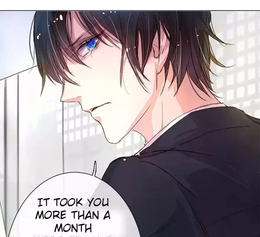 Read Holding Onto Him chapter 26 image 26 on Lezhin