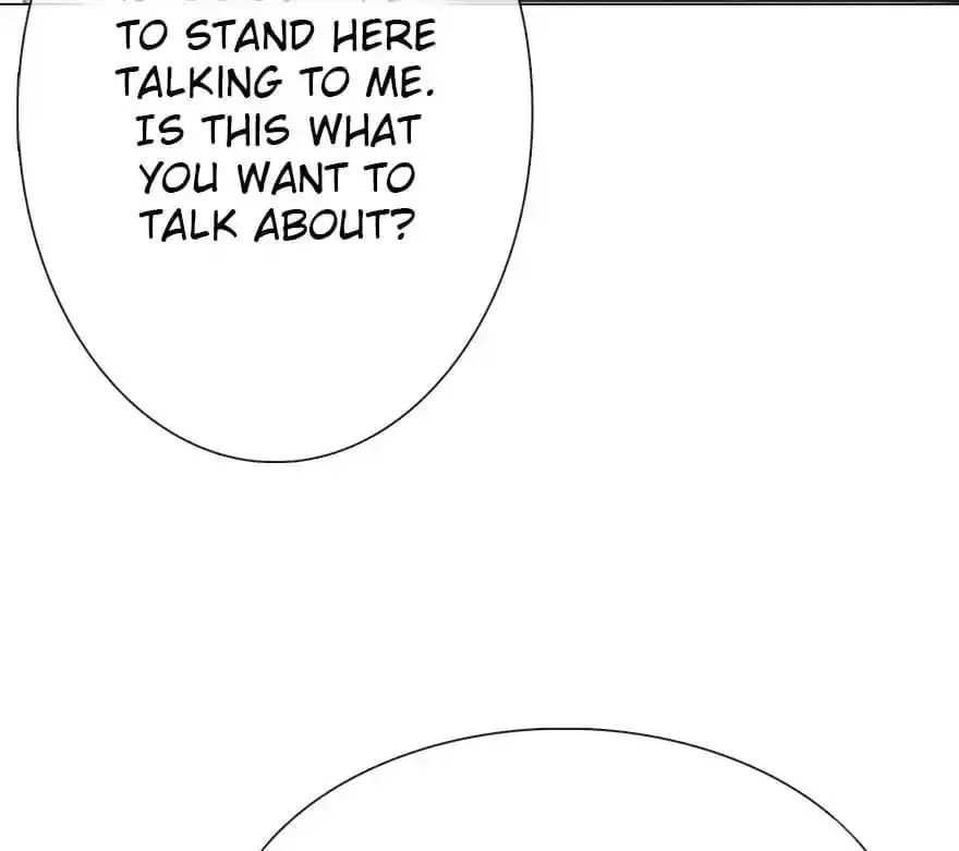Read Holding Onto Him chapter 26 image 27 on Lezhin