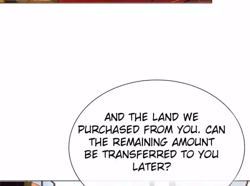 Read Holding Onto Him chapter 26 image 29 on Lezhin