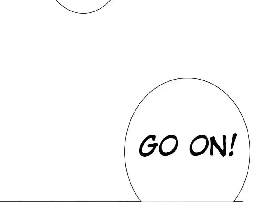 Read Holding Onto Him chapter 26 image 3 on Lezhin