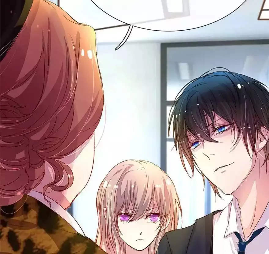 Read Holding Onto Him chapter 26 image 30 on Lezhin