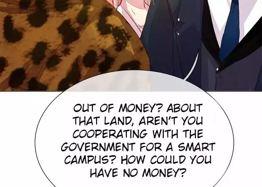 Read Holding Onto Him chapter 26 image 31 on Lezhin