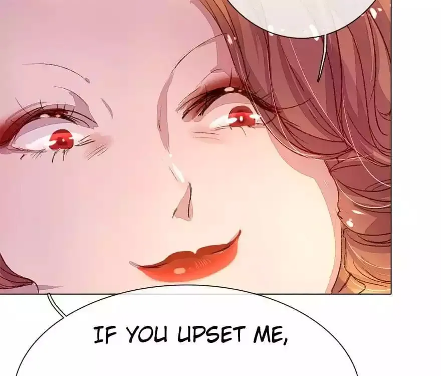 Read Holding Onto Him chapter 26 image 4 on Lezhin