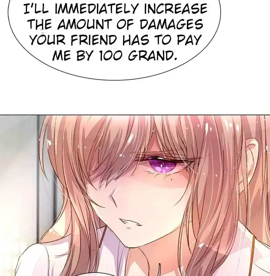 Read Holding Onto Him chapter 26 image 5 on Lezhin