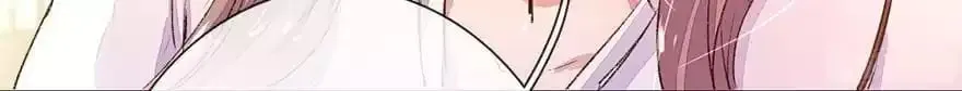 Read Holding Onto Him chapter 26 image 6 on Lezhin