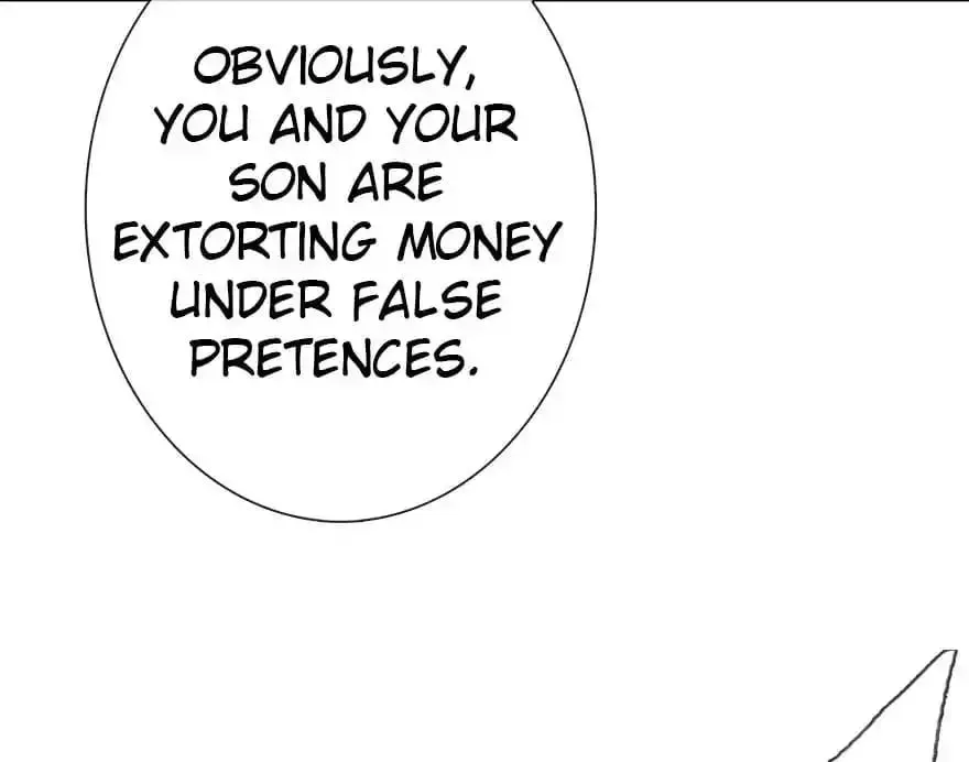 Read Holding Onto Him chapter 26 image 7 on Lezhin